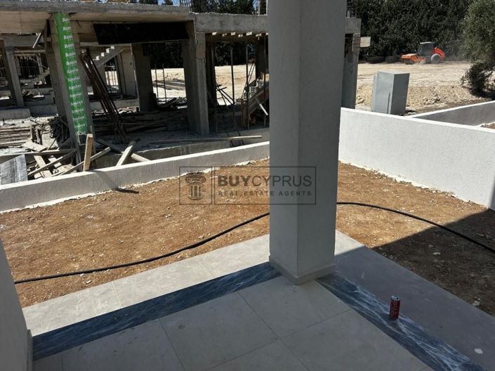 Image No.47-3 Bed Villa for sale