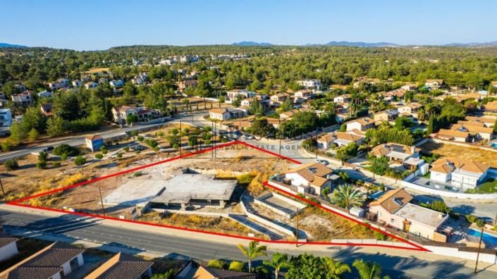 Image No.2-Villa à vendre à Limassol