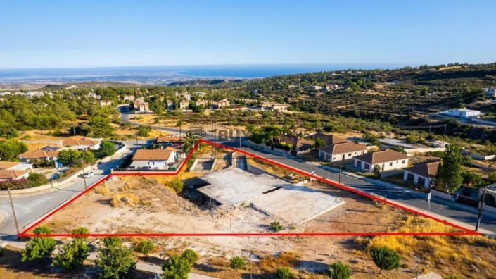 Image No.4-Villa à vendre à Limassol