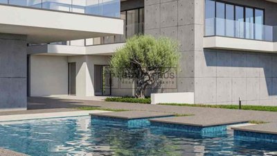 Apartment For Sale  in  Paphos Town