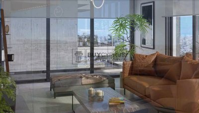 Apartment For Sale  in  Paphos Town