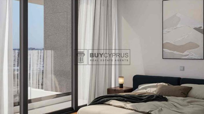 Image No.6-2 Bed Apartment for sale