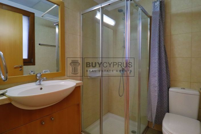 Image No.15-Villa de 3 chambres à vendre à Aphrodite Hills