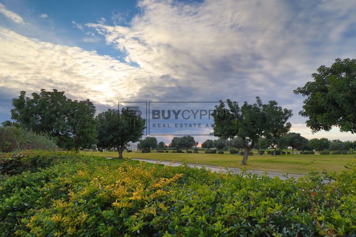 Image No.5-Villa de 3 chambres à vendre à Aphrodite Hills