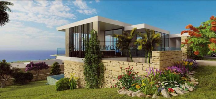 Image No.6-3 Bed Villa for sale