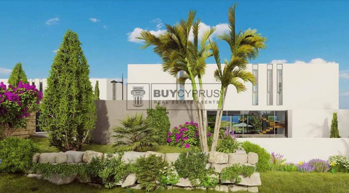 Image No.7-3 Bed Villa for sale