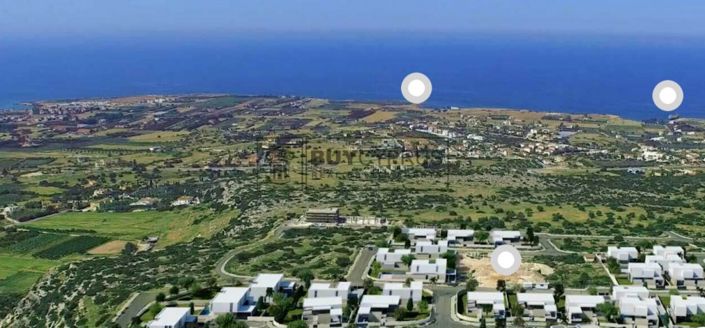 Image No.9-3 Bed Villa for sale