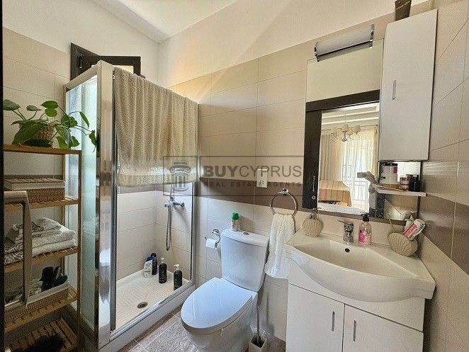 Image No.14-3 Bed Villa for sale