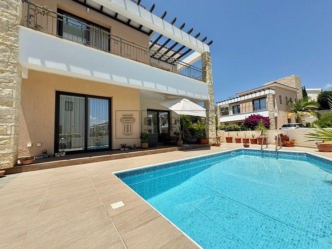 Image No.21-3 Bed Villa for sale