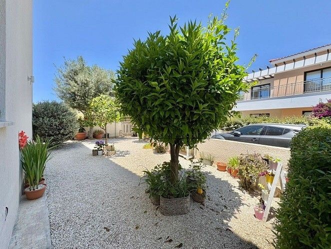 Image No.23-3 Bed Villa for sale