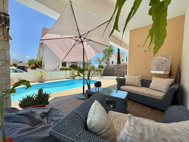 Image No.24-3 Bed Villa for sale