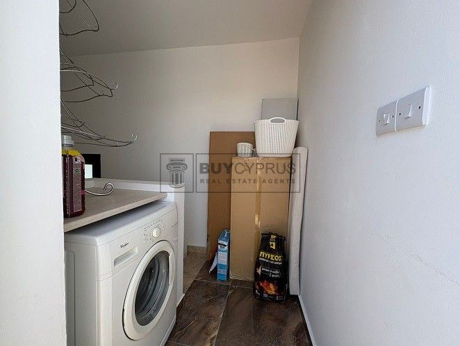 Image No.28-3 Bed Villa for sale