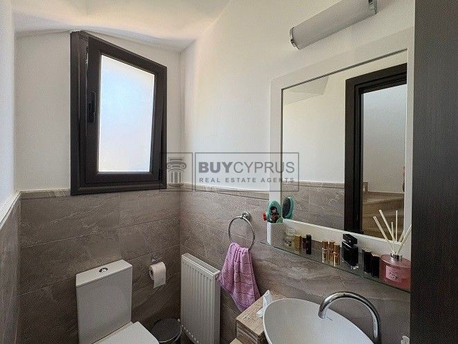 Image No.7-3 Bed Villa for sale