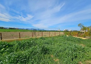 Detached Villa For Sale  in  Polis