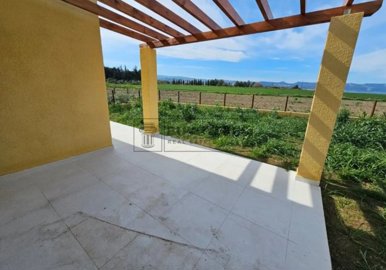 Detached Villa For Sale  in  Polis