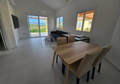 Detached Villa For Sale  in  Polis