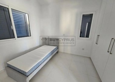 Detached Villa For Sale  in  Polis