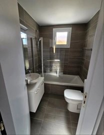 Detached Villa For Sale  in  Polis