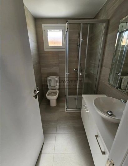 Image No.9-2 Bed Villa for sale