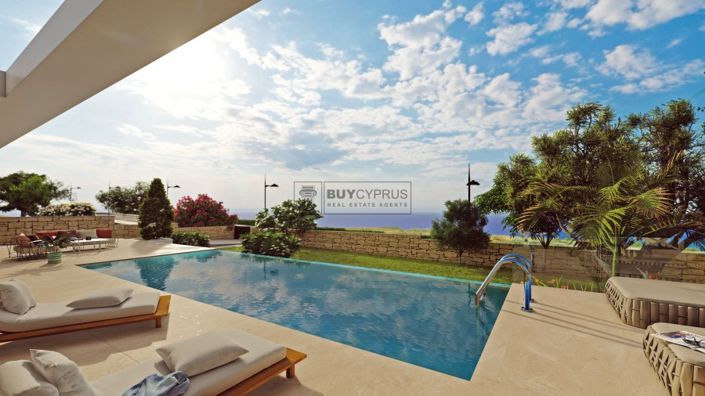 Image No.5-3 Bed Villa for sale