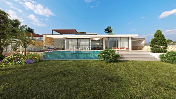 Image No.8-3 Bed Villa for sale