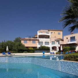 Detached Villa For Sale  in  Anarita