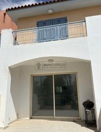 Detached Villa For Sale  in  Anarita