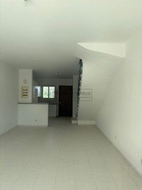 Detached Villa For Sale  in  Anarita