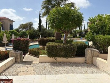 Detached Villa For Sale  in  Anarita