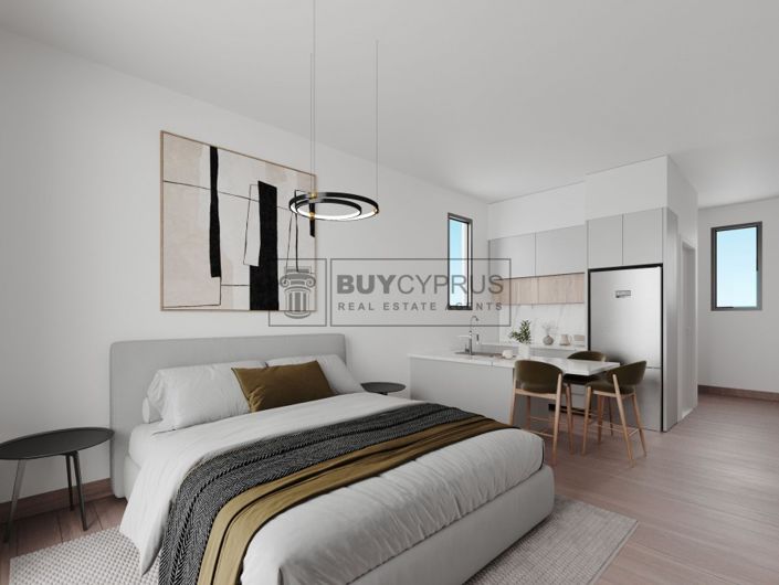 Image No.4-2 Bed Apartment for sale