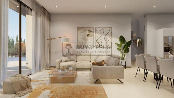 Image No.5-3 Bed Villa for sale