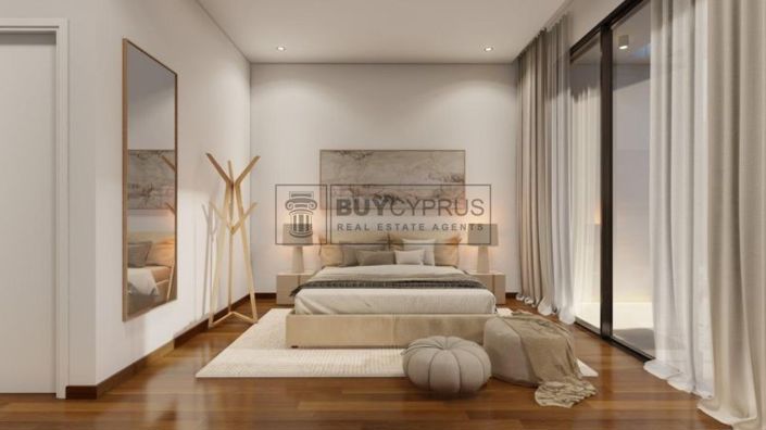 Image No.9-3 Bed Villa for sale