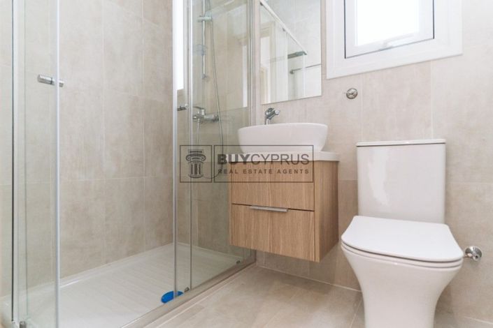 Image No.9-Villa de 3 chambres à vendre à Peyia