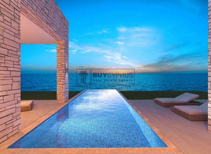 Image No.2-Villa de 4 chambres à vendre à Tombs of the Kings