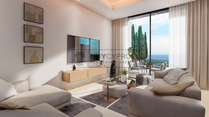 Image No.5-Villa de 4 chambres à vendre à Tombs of the Kings