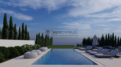 Detached Villa For Sale  in  Sea Caves