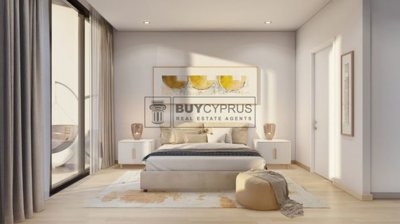 Detached Villa For Sale  in  Sea Caves