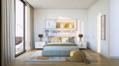 Detached Villa For Sale  in  Sea Caves