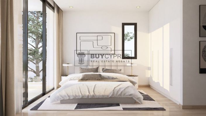 Image No.16-6 Bed Villa for sale