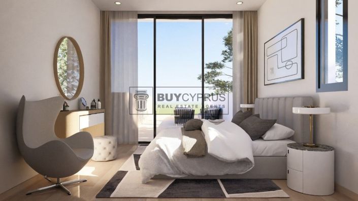 Image No.17-6 Bed Villa for sale