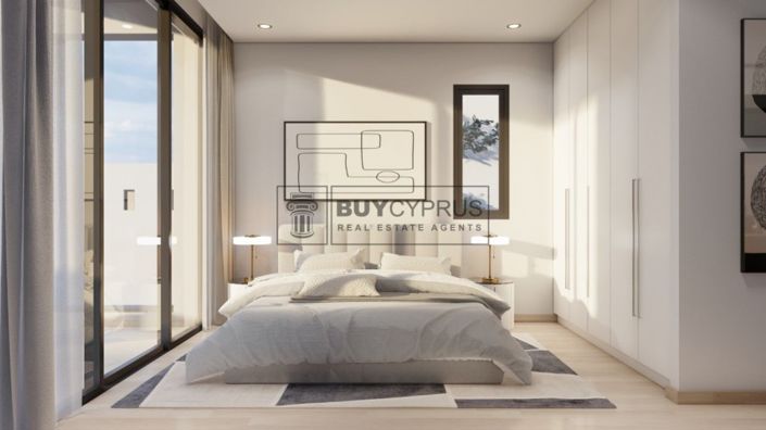 Image No.18-6 Bed Villa for sale