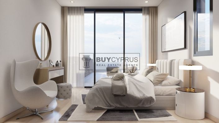 Image No.19-6 Bed Villa for sale