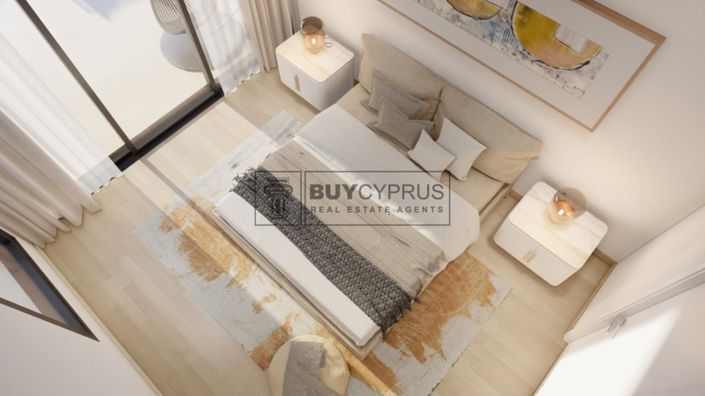 Image No.20-6 Bed Villa for sale