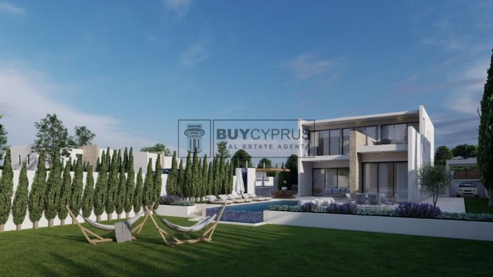 Image No.23-6 Bed Villa for sale