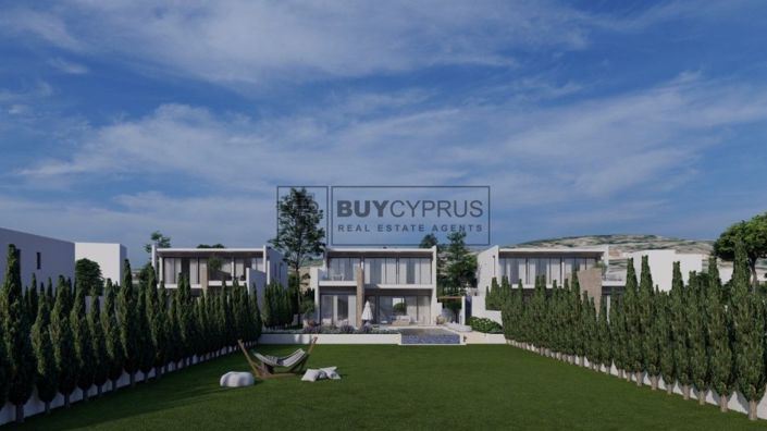 Image No.25-6 Bed Villa for sale