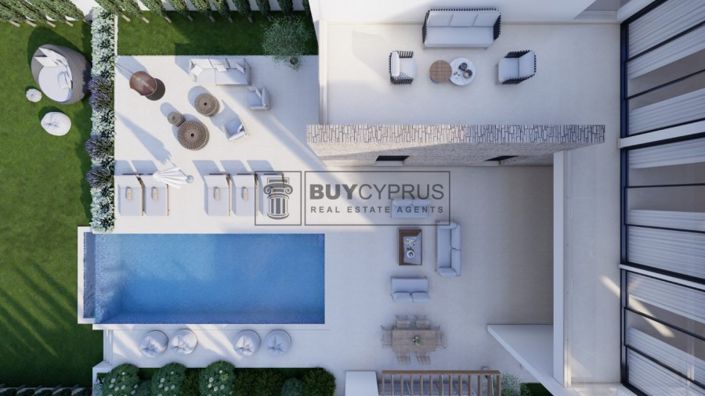 Image No.29-6 Bed Villa for sale