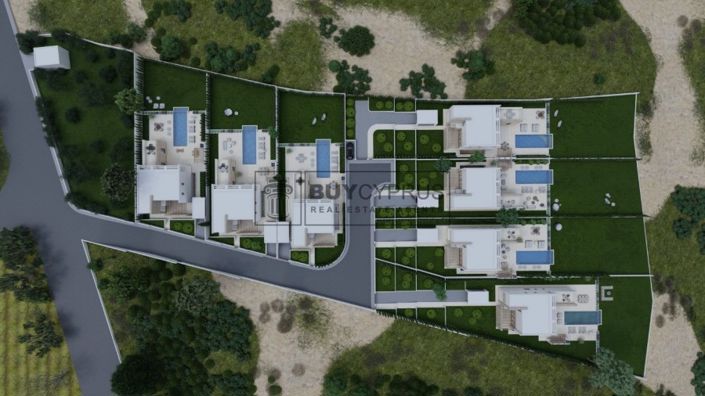 Image No.30-6 Bed Villa for sale