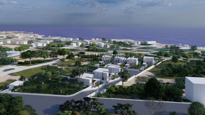 Image No.31-6 Bed Villa for sale