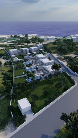 Image No.32-6 Bed Villa for sale