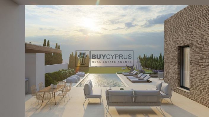 Image No.4-6 Bed Villa for sale